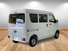 Τ뤪֤μ갷ϰڤƤޤ 7