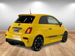 ŹΤ֤ޤƤ꤬Ȥޤ֤ˤĤƤΤ䤪ѤΤꡢˤäƤΤ̤ʤɤڤˤ䤤碌 3