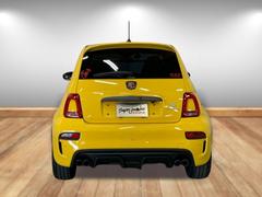 ߸˳ǧʤɤ˴ؤƤϡڤˤ䤤碌 5