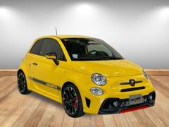 ֤μʤƤפǤͤΤŹ򥹥åհƱꤪԤƤޤ 6