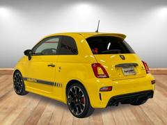 ĺޤͭ񤦤ޤŹĺºݤˤˤʤäĺФȻפޤͤΤϢ򥹥åհƱꤪԤƤޤ 7