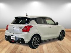 �ޤ��ϵ��ڤˤ���礻�������Ѥꤪ�Ԥ����Ƥ���ޤ������ä��긽�ֳ�ǧ����ĺ����褦�����������פ��ޤ��� 3