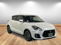 �����٤���Ź�Τ��֤����ˤʤäƤ������������ˤ��꤬�Ȥ��������ޤ������Ҥ��ä���Ȥ���Ƥ�����������ڤˤ���礻�������Ѥꤪ�Ԥ����Ƥ���ޤ��� 6