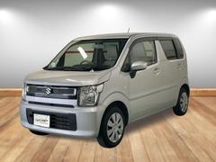 �����ˤ���Źĺ���ʤ���������ˤ����ޤ���������ξ���֤ξܺ٤��Τꤿ�����Ϥ����ڤˤ�Ϣ���������� 2