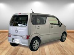 ���֤��μ����ʤ��Ƥ�����פǤ��������ڤˤ����䲼���������ʤ��Τ�õ���Σ��椬�����ˤ���ޤ��� 3