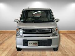 ���֤��μ����ʤ��Ƥ�����פǤ��������ڤˤ����䲼���������ʤ��Τ�õ���Σ��椬�����ˤ���ޤ��� 4