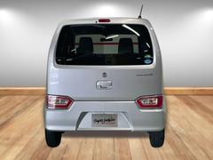 �߸˳�ǧ�ʤɤ˴ؤ��Ƥϡ������ڤˤ��䤤��碌���������� 5