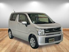 �����٤���Ź�Τ��֤����ˤʤäƤ������������ˤ��꤬�Ȥ��������ޤ������ä��긽�ֳ�ǧ����ĺ����褦�����������פ��ޤ��� 6