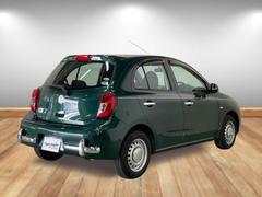 ��Ź�Τ��֤������������ޤ��Ƥ��꤬�Ȥ��������ޤ������֤ˤĤ��ƤΤ�����䤪���Ѥ�Τ����ꡢ�������ˤ����äƤΤ����̤ʤɤ����ڤˤ��䤤��碌�������� 7