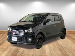 ˤŹĺʤˤޤξ֤ξܺ٤ΤꤿϤڤˤϢ 2