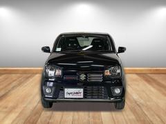 ĺޤͭ񤦤ޤŹĺºݤˤˤʤäĺФȻפޤͤΤϢ򥹥åհƱꤪԤƤޤ 4