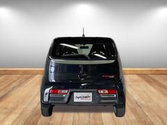 Ϥôåդǧ򤵤ĺޤΤǤ¿ޤ٤ǧ 5