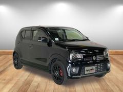 ޤϵڤˤ礻ѤꤪԤƤޤä긽ֳǧĺ褦פޤ 6