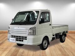 ꤬Ȥޤˤʤä֤ޤ餪ڤˤä򤯤 2