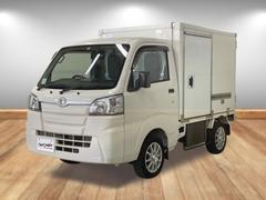 ꤬Ȥޤˤʤä֤ޤ餪ڤˤä򤯤 6