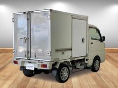 ŹΤ֤ޤƤ꤬Ȥޤ֤ˤĤƤΤ䤪ѤΤꡢˤäƤΤ̤ʤɤڤˤ䤤碌 7