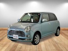 Ϥôåդǧ򤵤ĺޤΤǤ¿ޤ٤ǧ 6