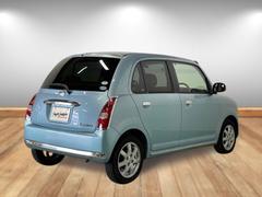 ˤŹĺʤˤޤξ֤ξܺ٤ΤꤿϤڤˤϢ 7