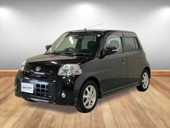 ߸˳ǧʤɤ˴ؤƤϡڤˤ䤤碌 6