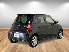 ĺޤͭ񤦤ޤŹĺºݤˤˤʤäĺФȻפޤͤΤϢ򥹥åհƱꤪԤƤޤ 7