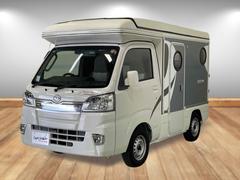 ˤŹĺʤˤޤξ֤ξܺ٤ΤꤿϤڤˤϢ 2