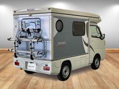 ĺޤͭ񤦤ޤŹĺºݤˤˤʤäĺФȻפޤͤΤϢ򥹥åհƱꤪԤƤޤ 3