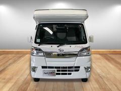 ֤μʤƤפǤͤΤŹ򥹥åհƱꤪԤƤޤ 4