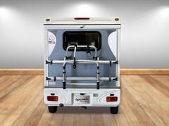 Ϥôåդǧ򤵤ĺޤΤǤ¿ޤ٤ǧ 5