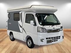 ٤ŹΤ֤ˤʤäƤˤ꤬Ȥޤä긽ֳǧĺ褦פޤ 6