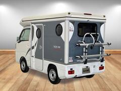 ꤬Ȥޤˤʤä֤ޤ餪ڤˤä򤯤 7