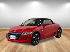 ֤μʤƤפǤͤΤŹ򥹥åհƱꤪԤƤޤ 6