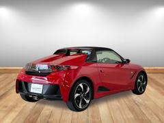 ꤬Ȥޤˤʤä֤ޤ餪ڤˤä򤯤 7