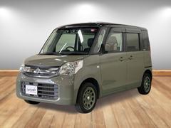 ĺޤͭ񤦤ޤŹĺºݤˤˤʤäĺФȻפޤͤΤϢ򥹥åհƱꤪԤƤޤ 6