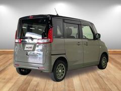 ٤ŹΤ֤ˤʤäƤˤ꤬ȤޤҤäȤƤڤˤ礻ѤꤪԤƤޤ 7