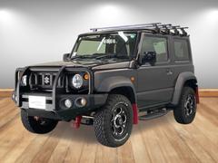 Ϥôåդǧ򤵤ĺޤΤǤ¿ޤ٤ǧ 6