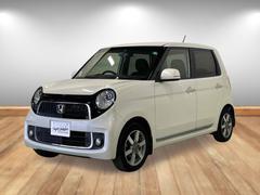 Ϥôåդǧ򤵤ĺޤΤǤ¿ޤ٤ǧ 6