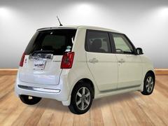 �����٤���Ź�Τ��֤����ˤʤäƤ������������ˤ��꤬�Ȥ��������ޤ������ä��긽�ֳ�ǧ����ĺ����褦�����������פ��ޤ��� 7