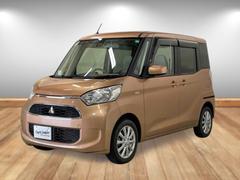 ٤ŹΤ֤ˤʤäƤˤ꤬Ȥޤä긽ֳǧĺ褦פޤ 6