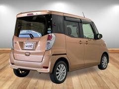 ꤬Ȥޤˤʤä֤ޤ餪ڤˤä򤯤 7