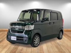 �߸˳�ǧ�ʤɤ˴ؤ��Ƥϡ������ڤˤ��䤤��碌���������� 6