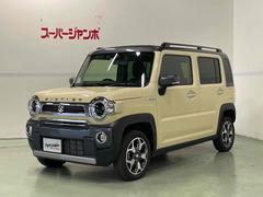 ���֤��μ����ʤ��Ƥ�����פǤ��������ڤˤ����䲼���������ʤ��Τ�õ���Σ��椬�����ˤ���ޤ��� 6