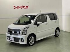 ˤŹĺʤˤޤξ֤ξܺ٤ΤꤿϤڤˤϢ 6