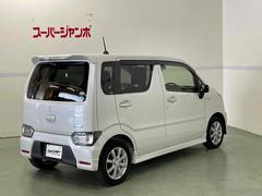 �߸˳�ǧ�ʤɤ˴ؤ��Ƥϡ������ڤˤ��䤤��碌���������� 7