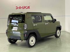 ���֤��μ����ʤ��Ƥ�����פǤ������ͤΤ���Ź�򥹥��åհ�Ʊ������ꤪ�Ԥ����Ƥ���ޤ��� 7