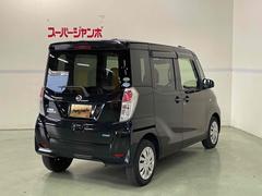 ꤬Ȥޤˤʤä֤ޤ餪ڤˤä򤯤 7