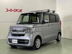 �߸˳�ǧ�ʤɤ˴ؤ��Ƥϡ������ڤˤ��䤤��碌���������� 7