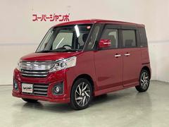 ߸˳ǧʤɤ˴ؤƤϡڤˤ䤤碌 6