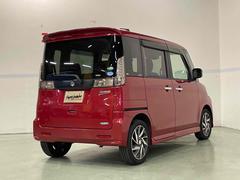 ŹΤ֤ޤƤ꤬Ȥޤ֤ˤĤƤΤ䤪ѤΤꡢˤäƤΤ̤ʤɤڤˤ䤤碌 7