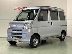 ĺޤͭ񤦤ޤŹĺºݤˤˤʤäĺФȻפޤͤΤϢ򥹥åհƱꤪԤƤޤ 6