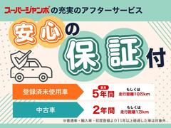 ݾڤν¤֤ʤ顪̾ŲԤǤηڼưӤϤǤ 4